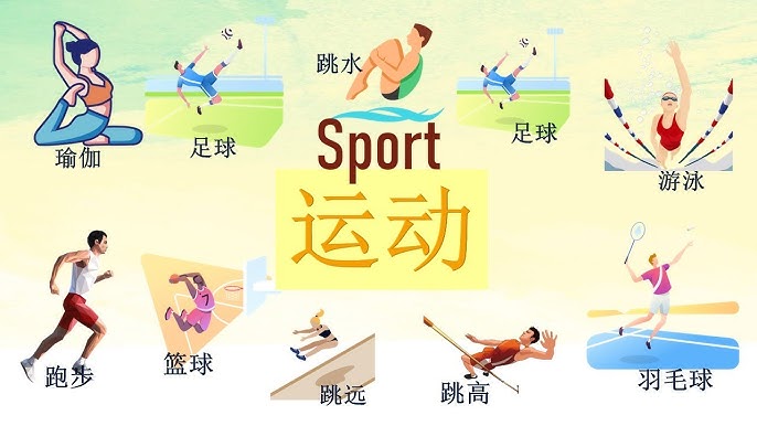 库尔图